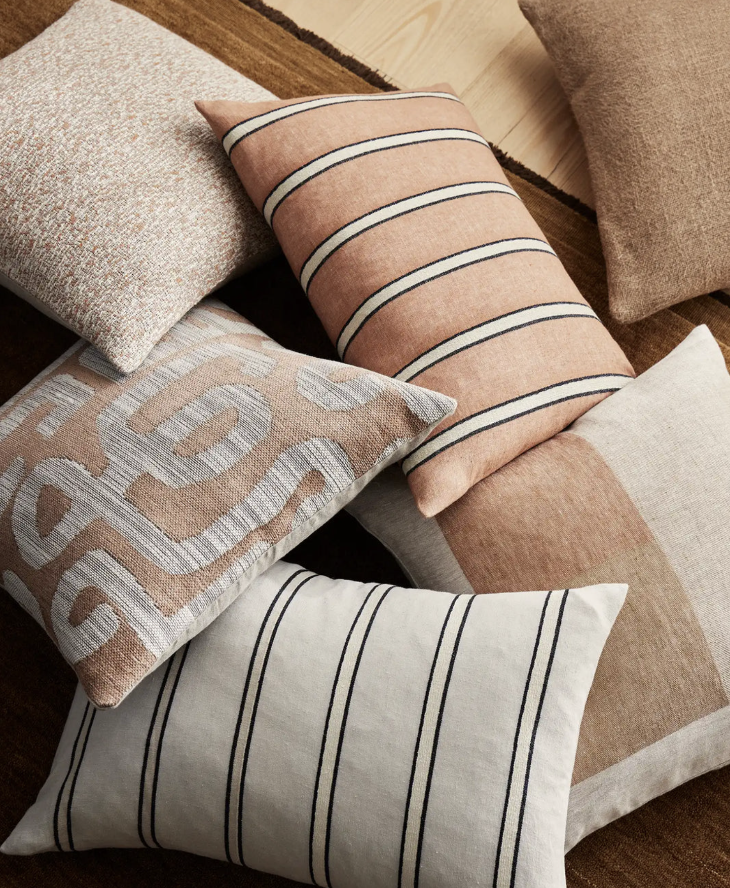 Homewares
