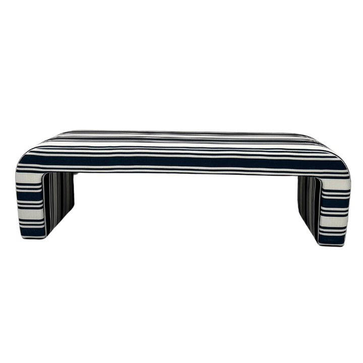 Zora Ink 1400 Form Bench