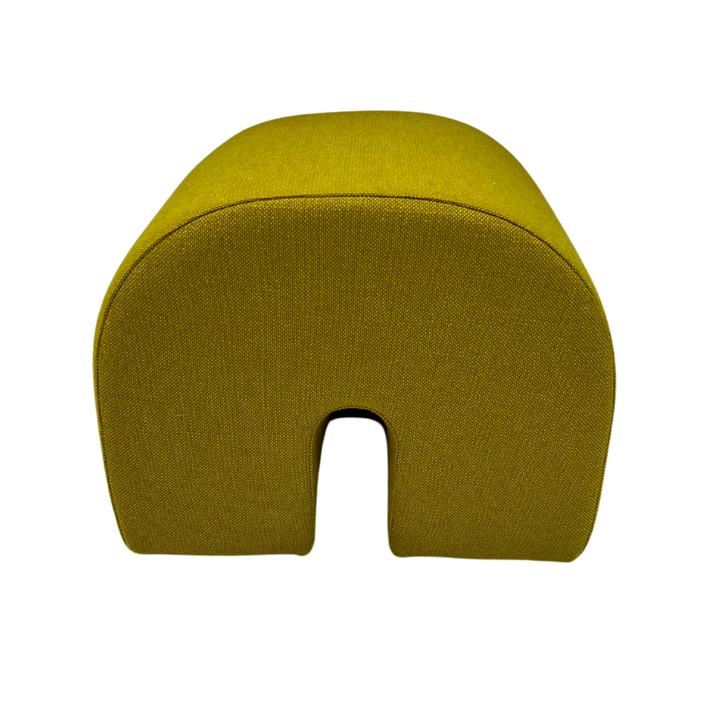 550 Rainbow Ottoman