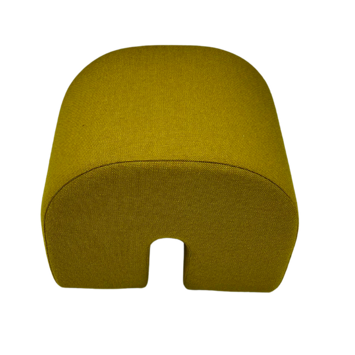 550 Rainbow Ottoman
