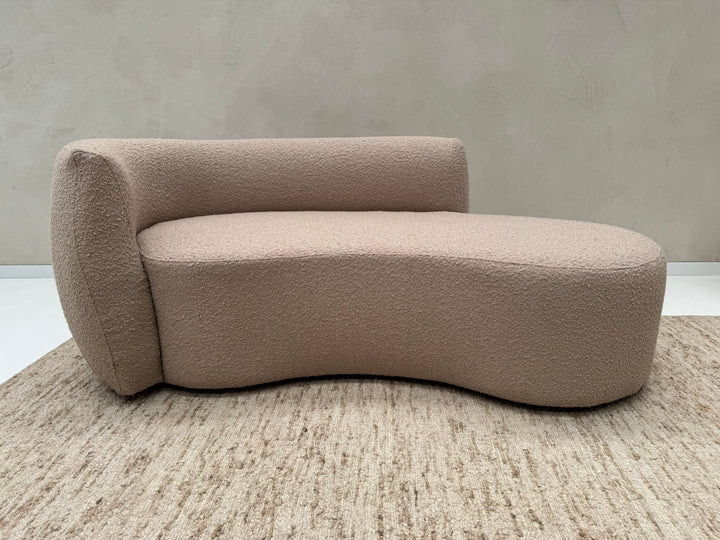 The Teddy Sofa