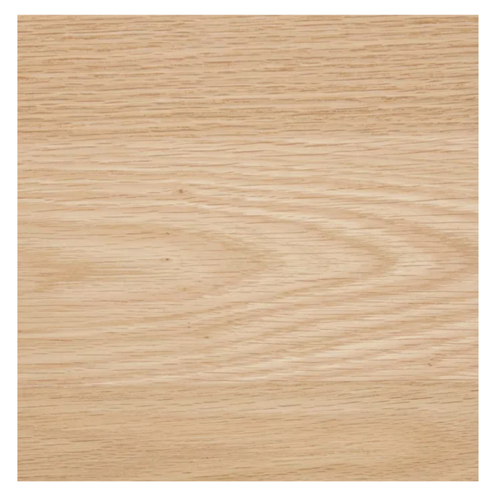 Owen Drawer Shelving Unit - New Oak