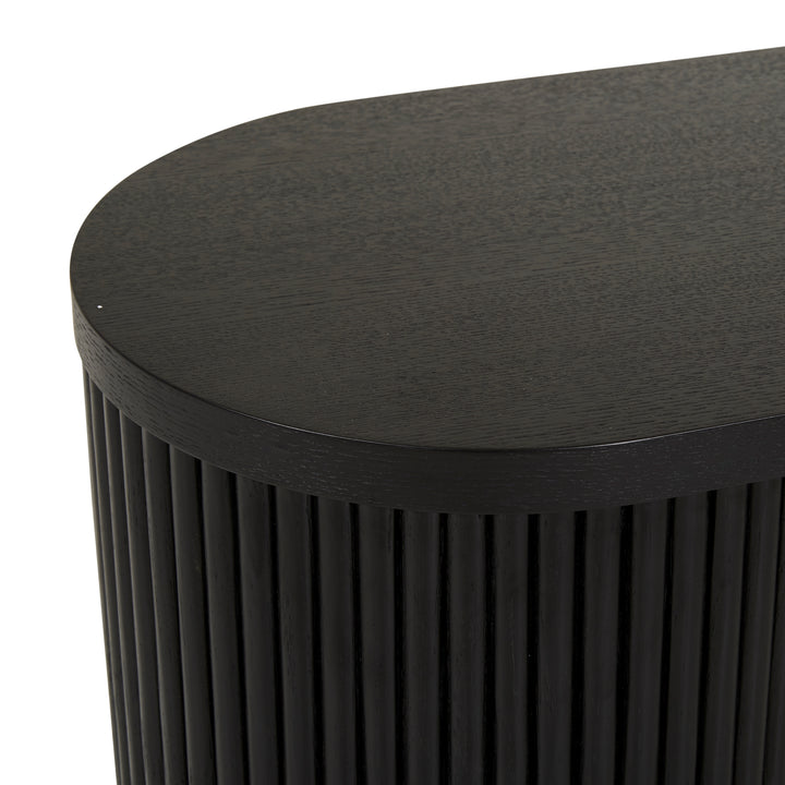 Benjamin Ripple Bench Seat