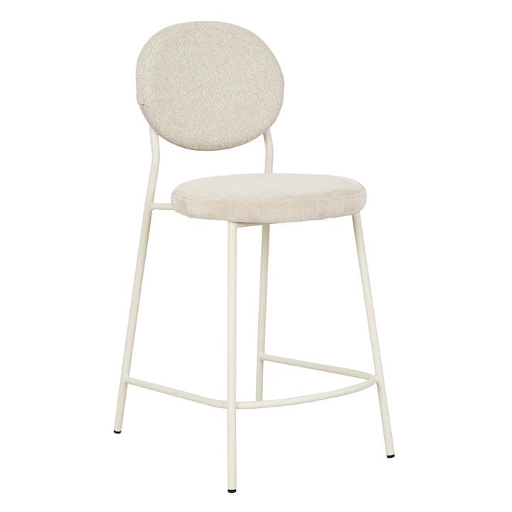 Laylah Loop Barstool