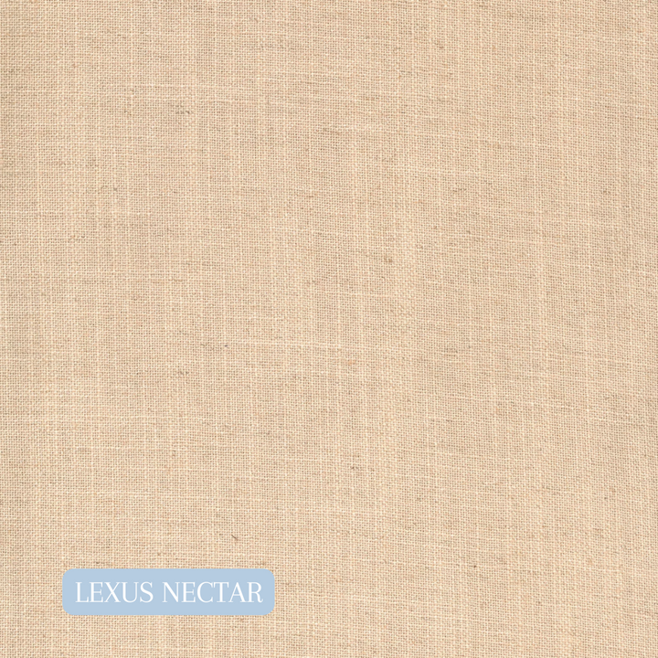 1200 Lexus Nectar Form Bench