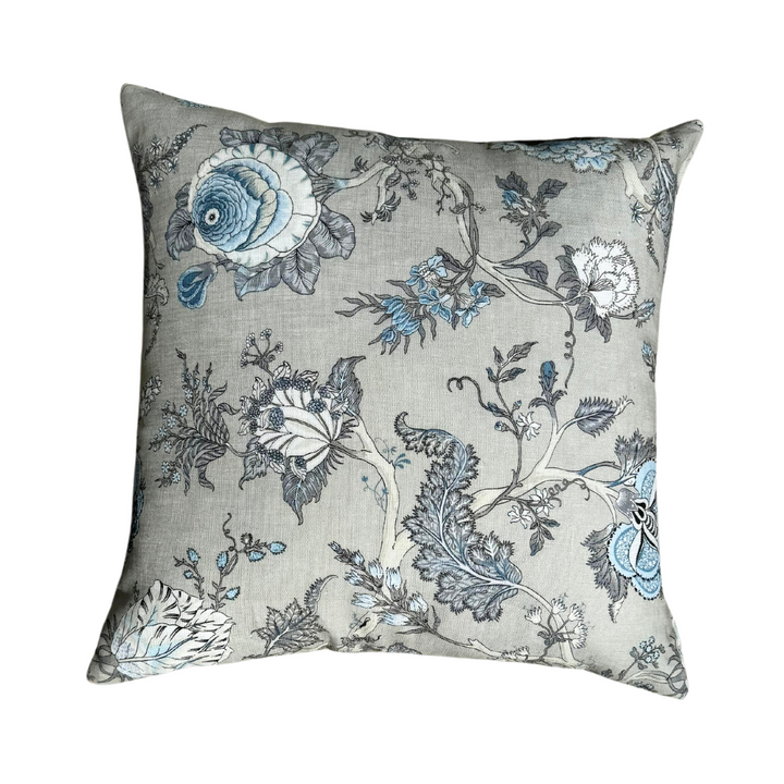 Flora Cushion