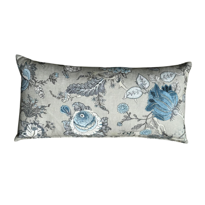 Flora Cushion