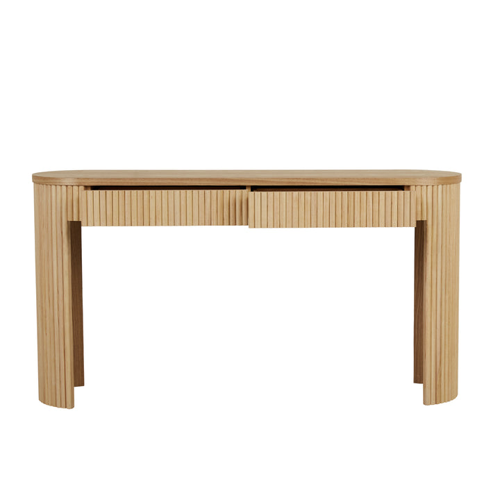 Benjamin Ripple Grand Console