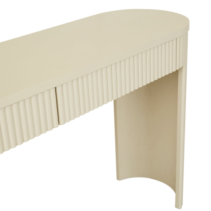 Benjamin Ripple Grand Console