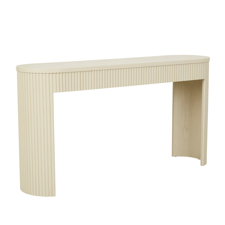 Benjamin Ripple Grand Console Putty