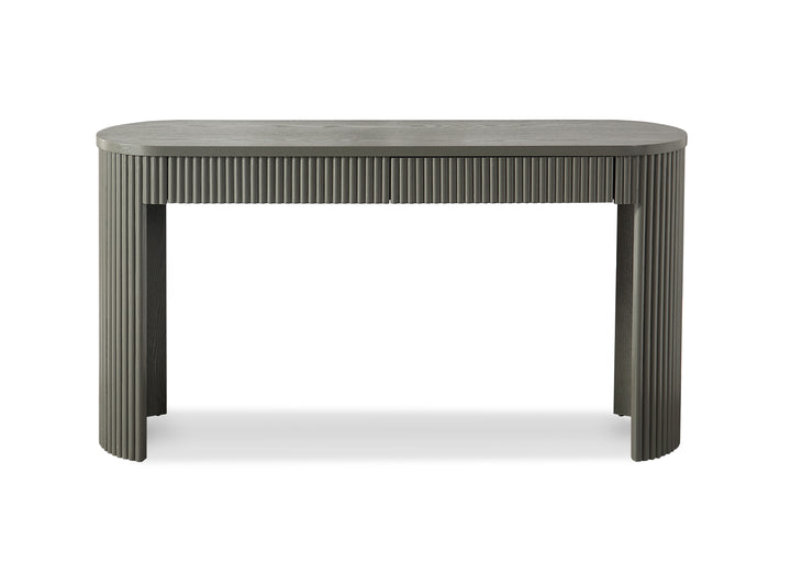 Benjamin Ripple Grand Console