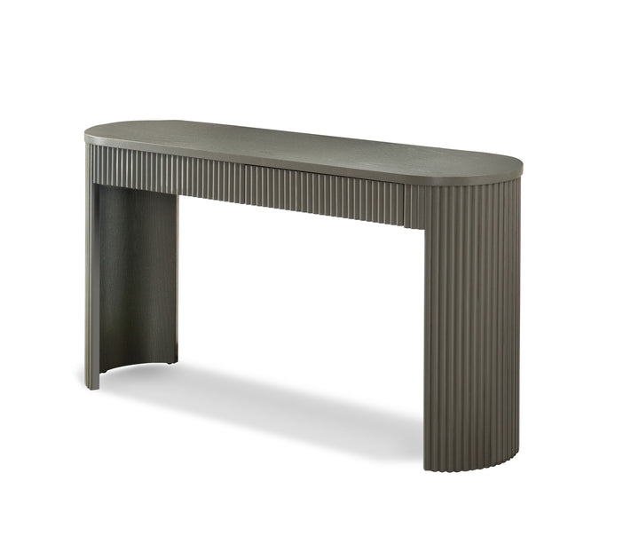Benjamin Ripple Grand Console Snowgum