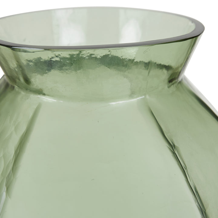 Boden Ridge Vase