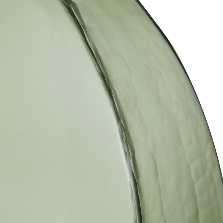 Boden Ridge Vase