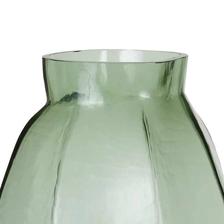Boden Ridge Vase Tall