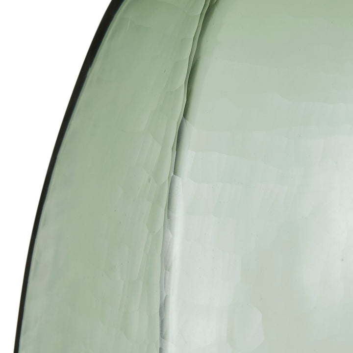 Boden Ridge Vase Tall