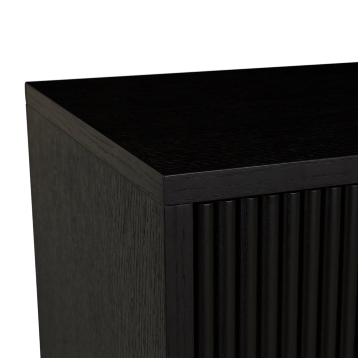 Benjamin Ripple Dresser