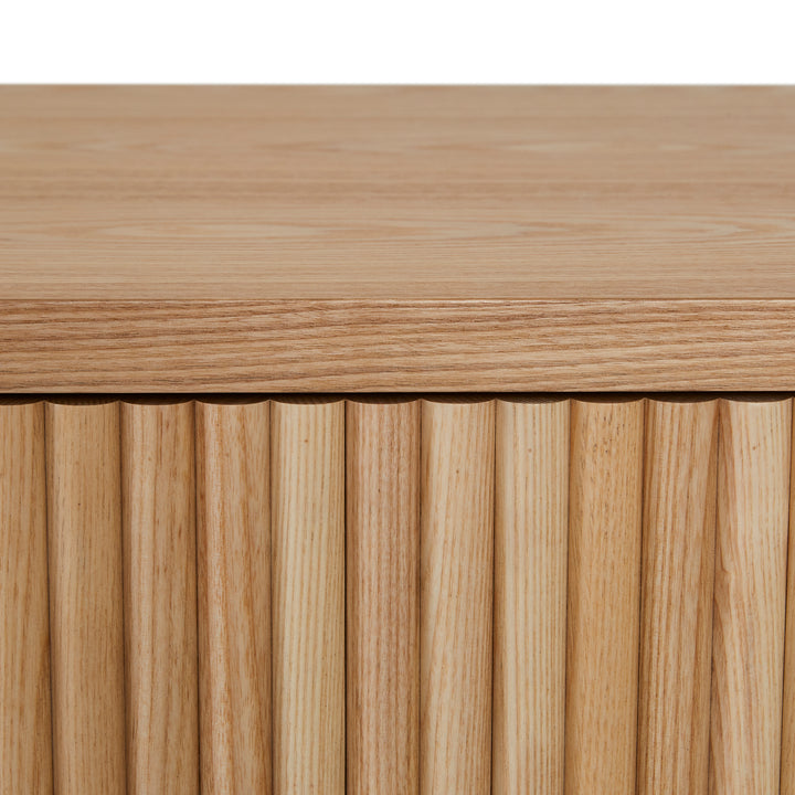 Benjamin Ripple Dresser