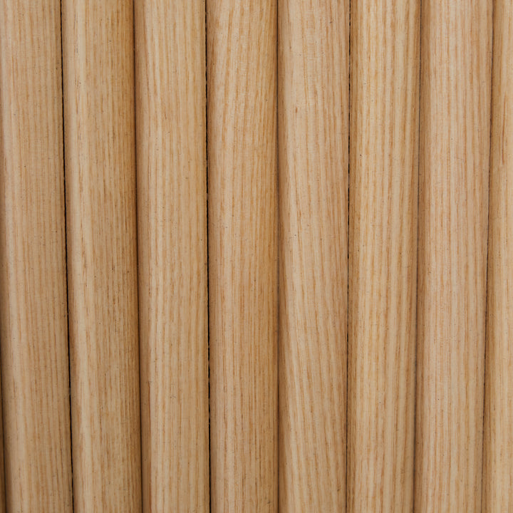 Benjamin Ripple Dresser