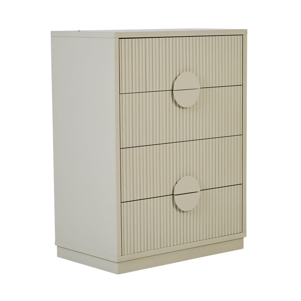 Benjamin Ripple Dresser Putty