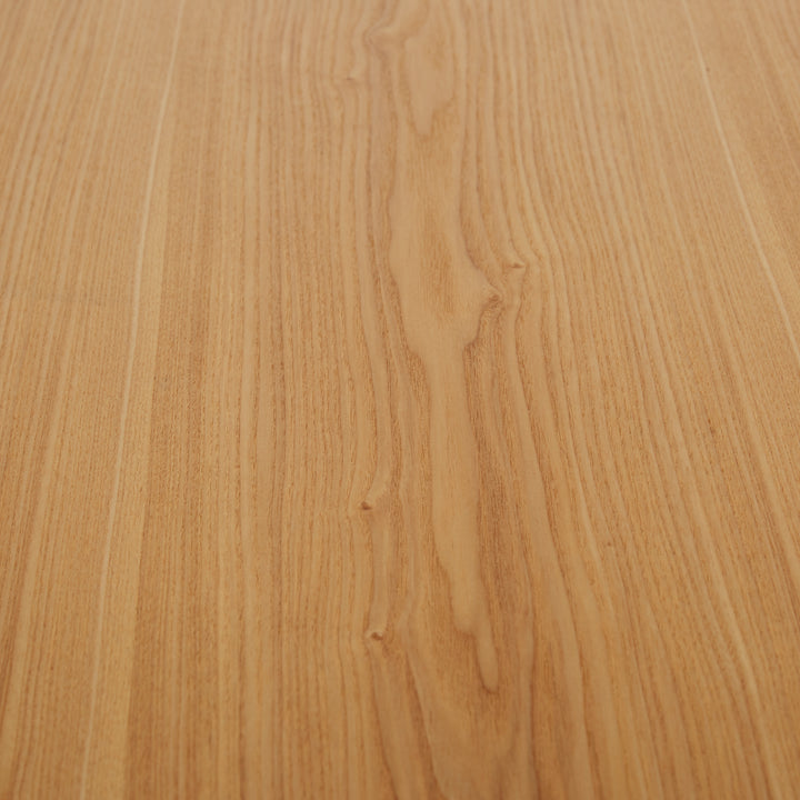 Benjamin Ripple Round Dining Tables