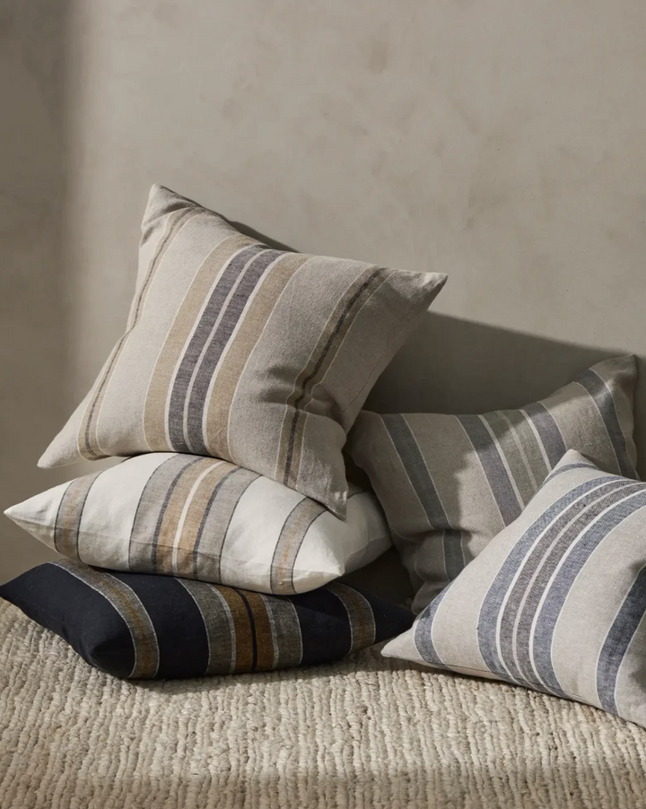 Franco Cushion
