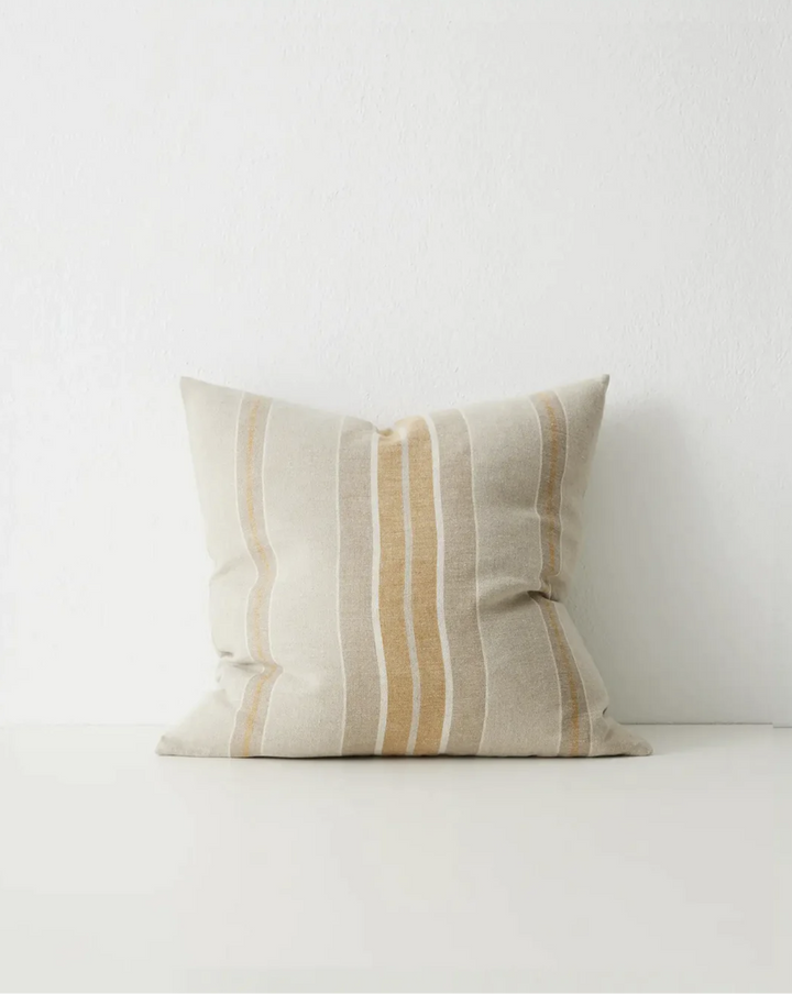 Franco Linen