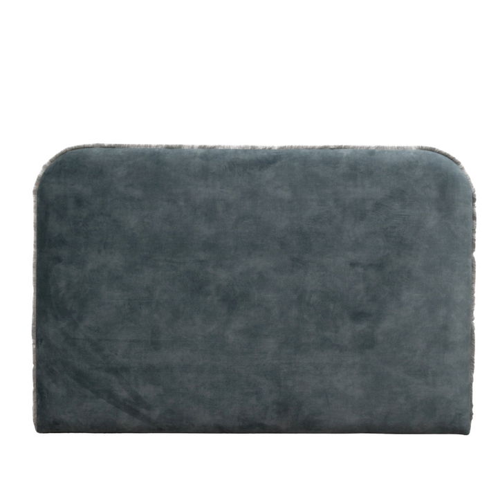 Grey Trim