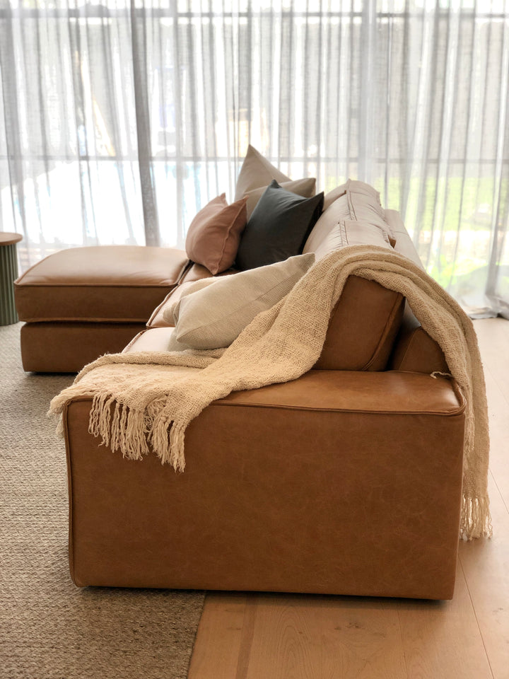 The Franki Sofa