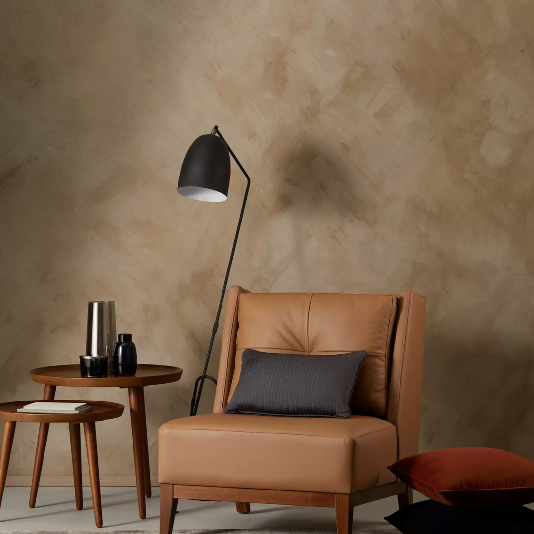 La Casa Leather