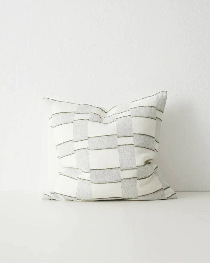 Lorenzo Cushion