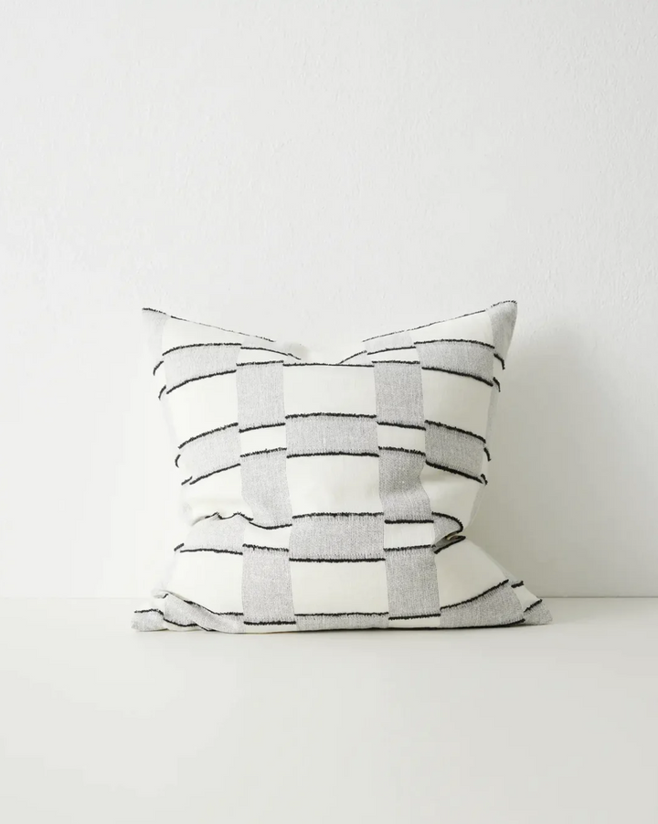 Lorenzo Cushion