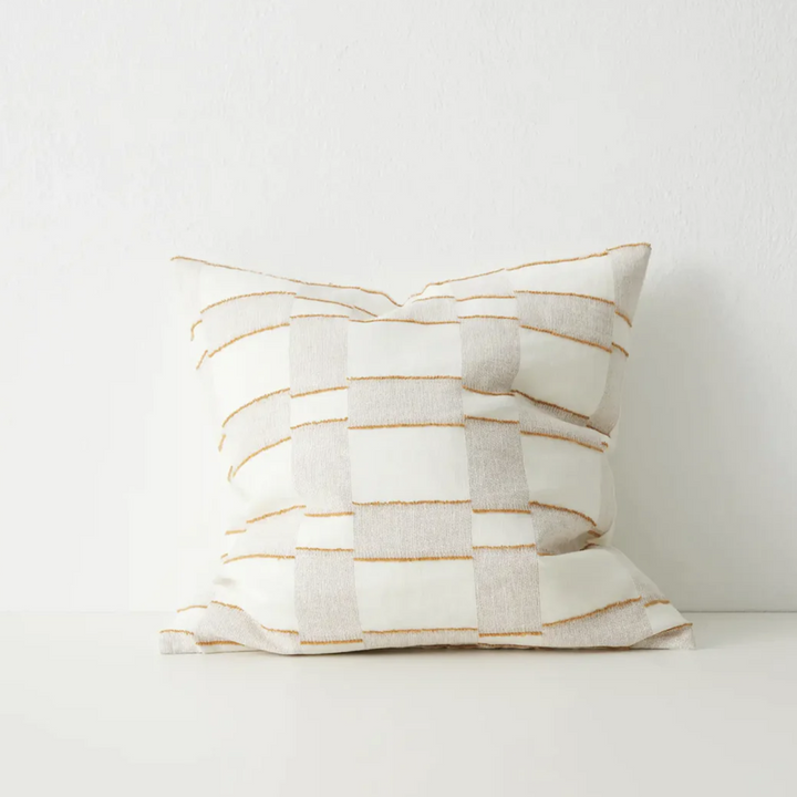 Lorenzo Cushion