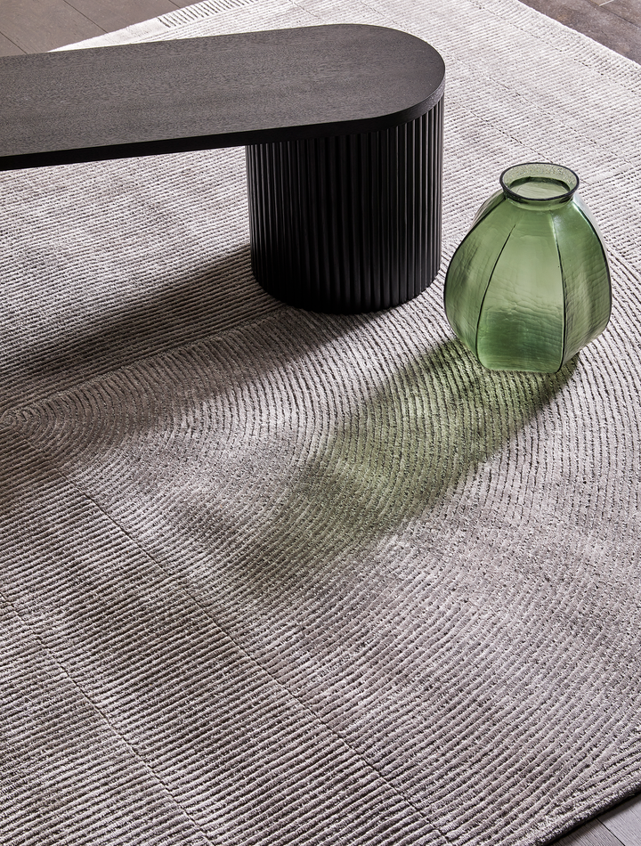Boden Ridge Vase