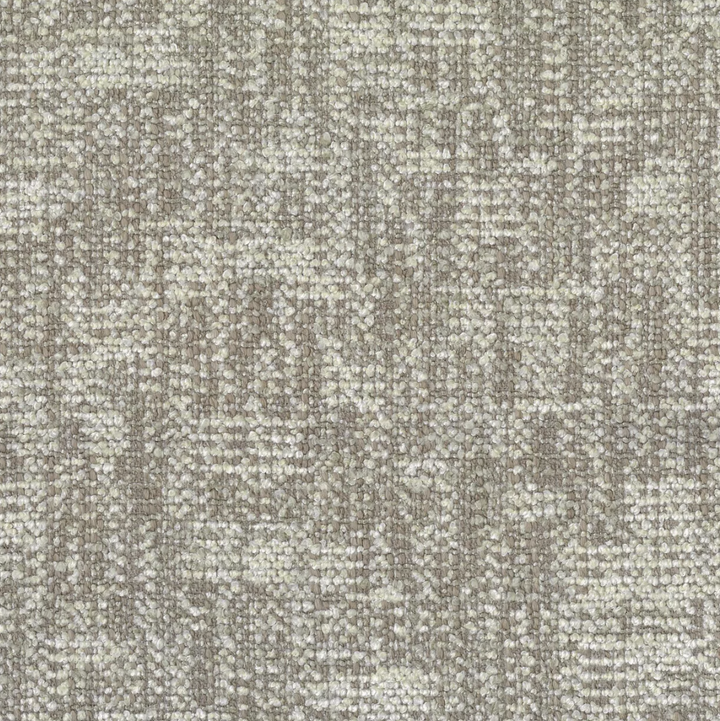 The Winnie Sofa in Dubrovnik Taupe