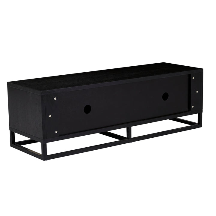 Benjamin Ripple Small Entertainment Unit