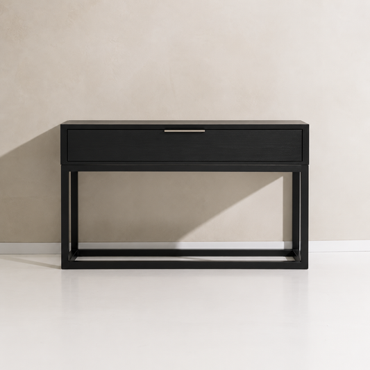 The Bobby Hall Table
