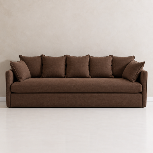 The Bree Sofa