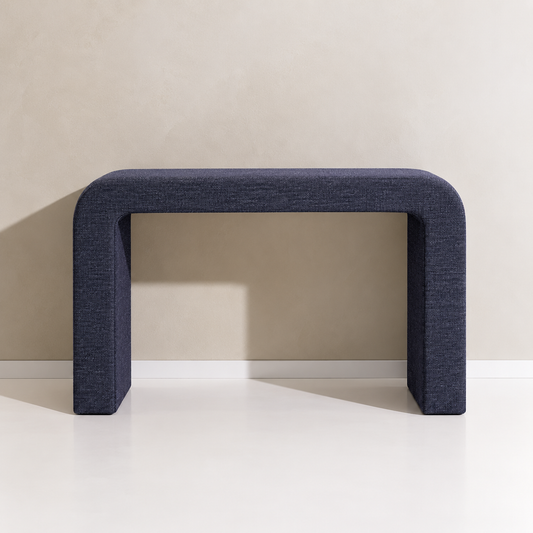 The Form Bench Console