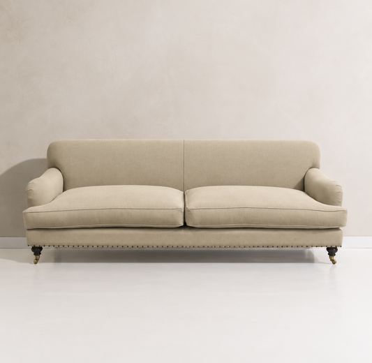 The Hamptons Sofa