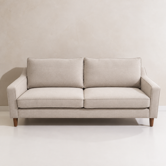 The London Sofa