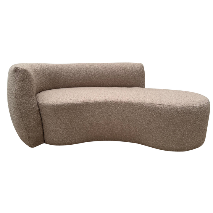 The Teddy Sofa