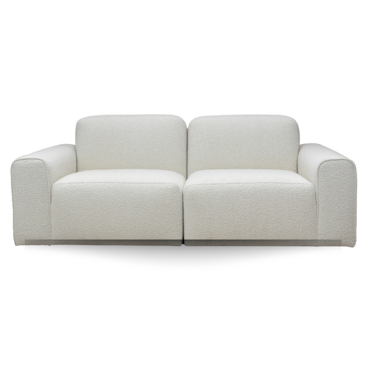 Juliet Sofa