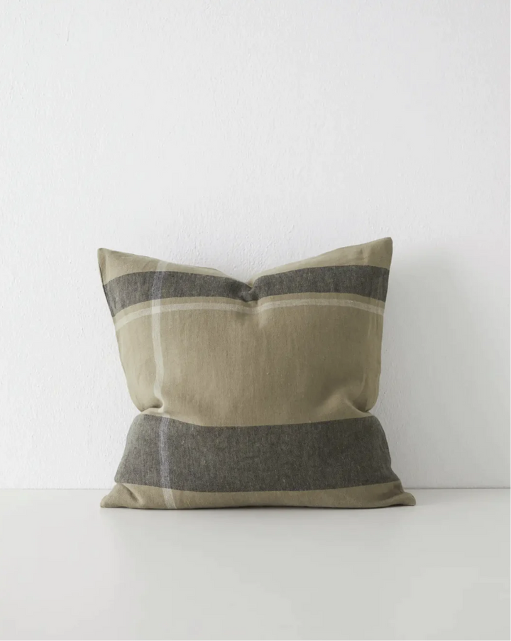 Dante Cushion