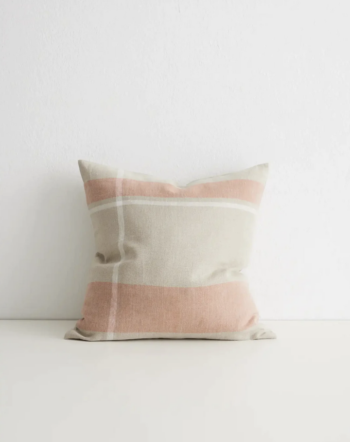 Dante Cushion