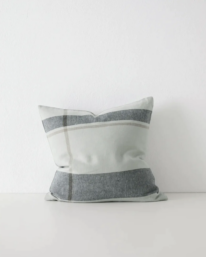 Dante Cushion