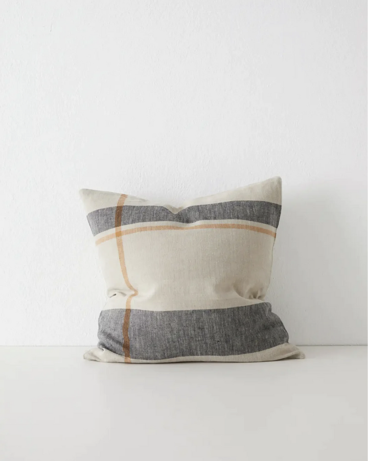 Dante Cushion