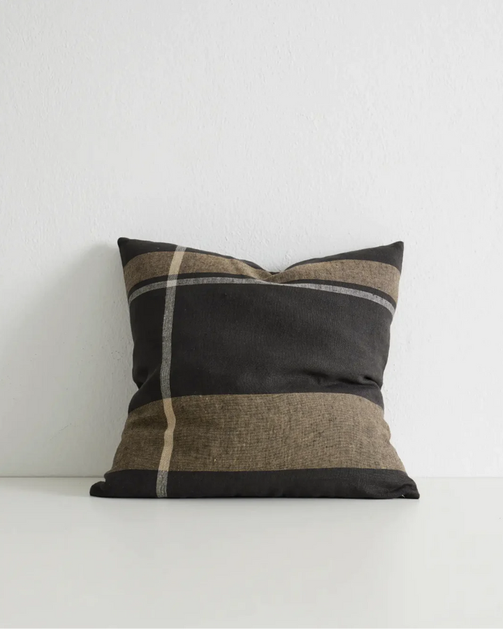 Dante Cushion