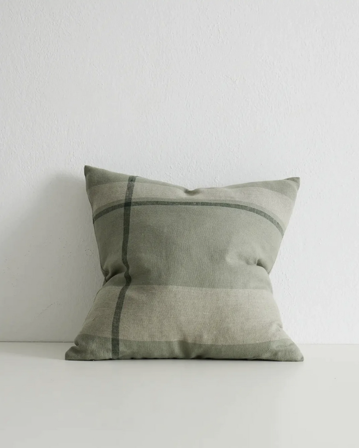 Dante Cushion