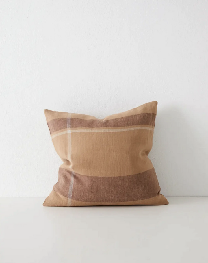 Dante Cushion